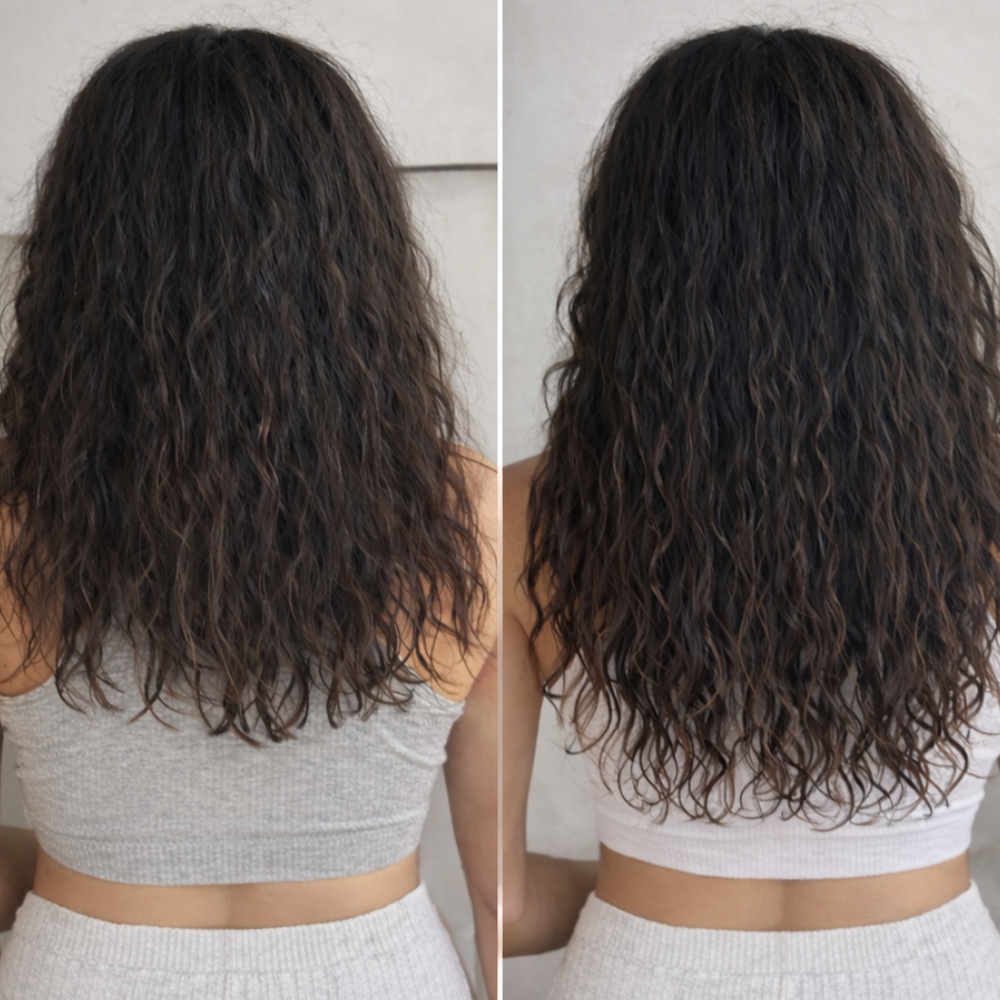 <h1>Real People, Real Results</h1>