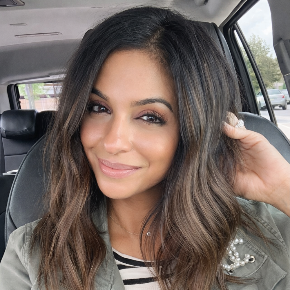 <h1>Real People, Real Results</h1>