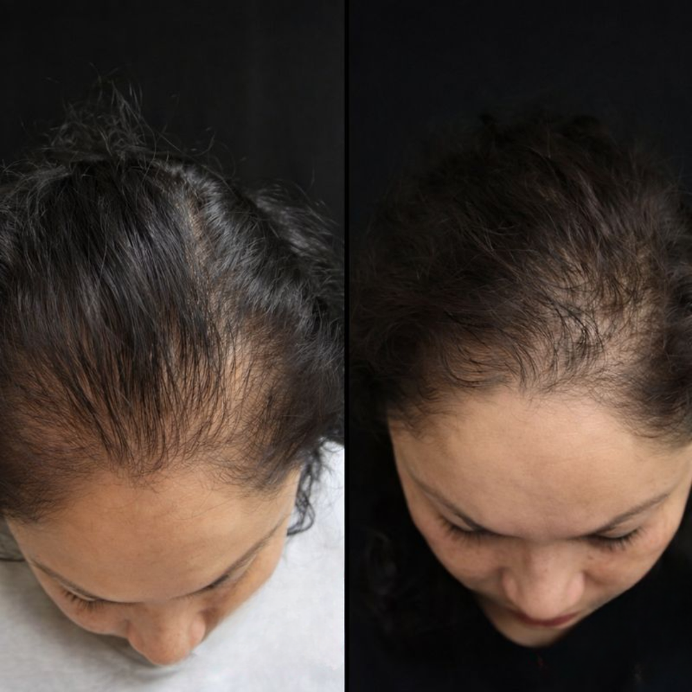 <h1>Real People, Real Results</h1>